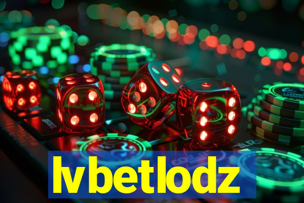 lvbetlodz