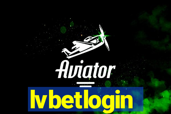 lvbetlogin