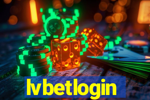 lvbetlogin