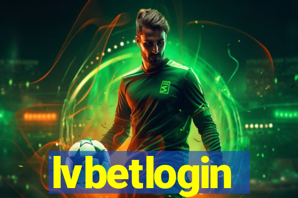 lvbetlogin