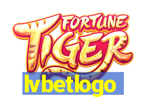 lvbetlogo