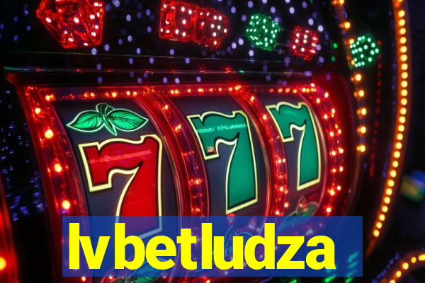 lvbetludza