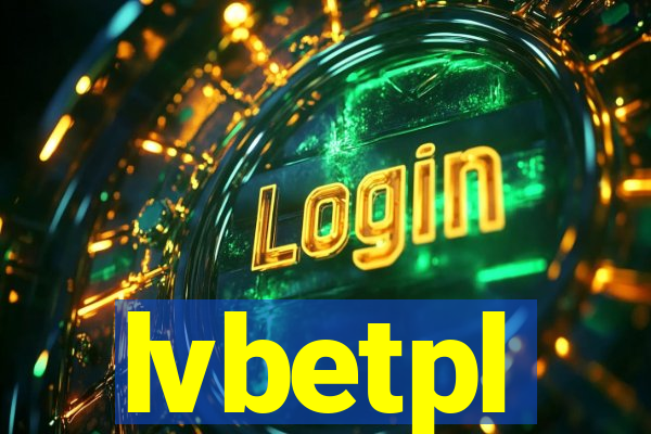 lvbetpl