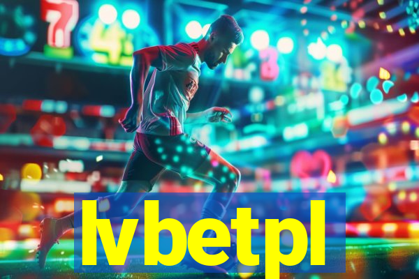 lvbetpl