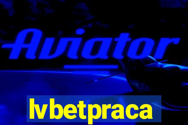 lvbetpraca