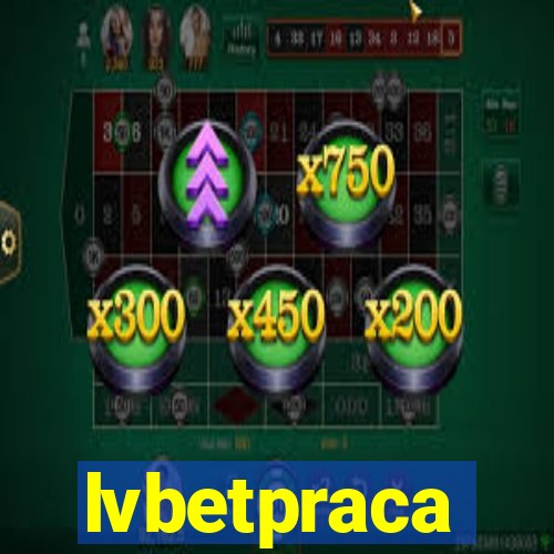 lvbetpraca