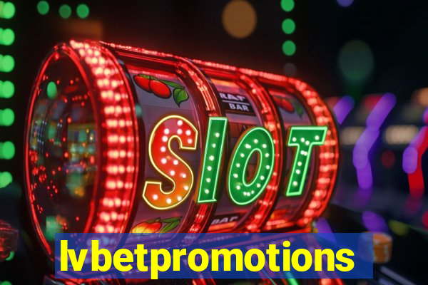 lvbetpromotions