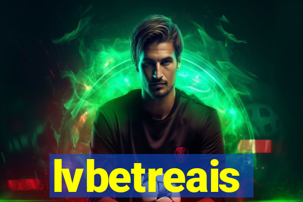 lvbetreais