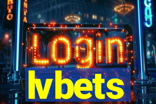 lvbets