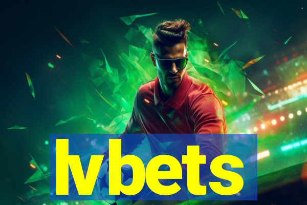 lvbets