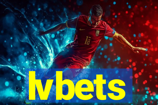 lvbets