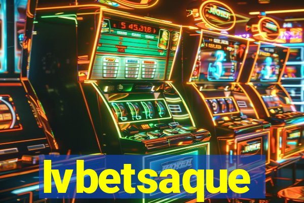 lvbetsaque