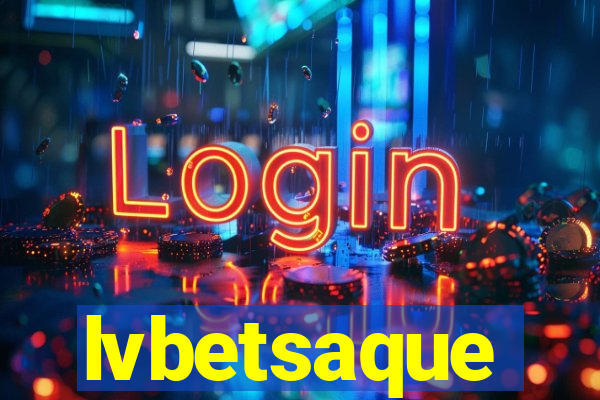 lvbetsaque