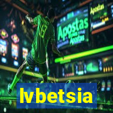 lvbetsia