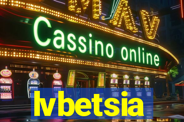 lvbetsia