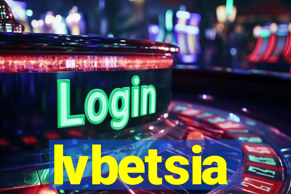 lvbetsia