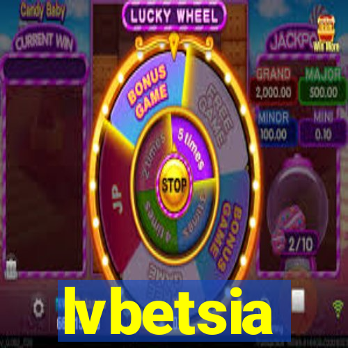 lvbetsia