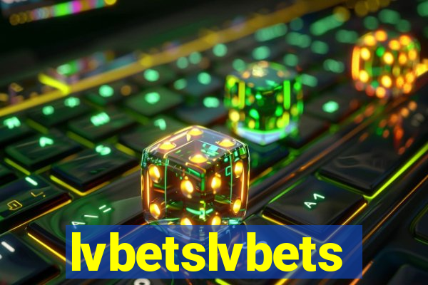 lvbetslvbets