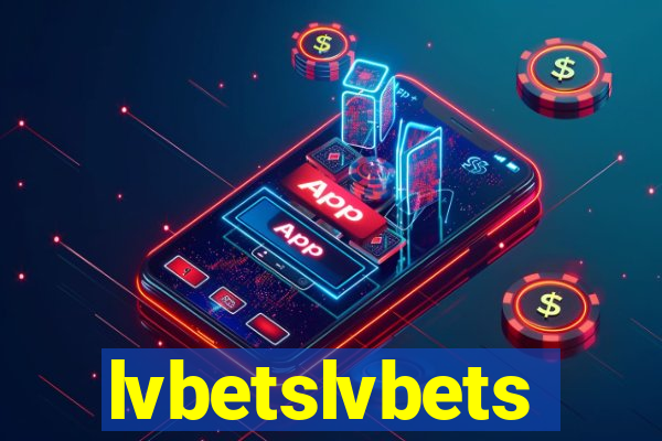 lvbetslvbets