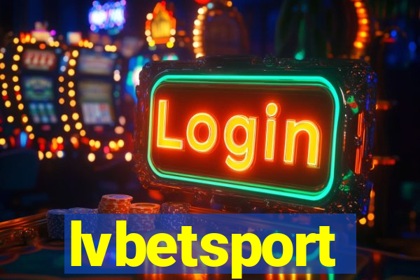 lvbetsport