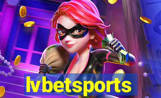 lvbetsports