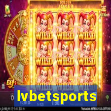 lvbetsports