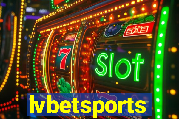 lvbetsports