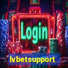 lvbetsupport