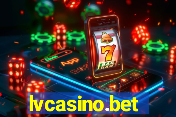 lvcasino.bet