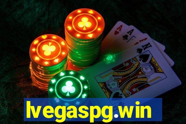 lvegaspg.win