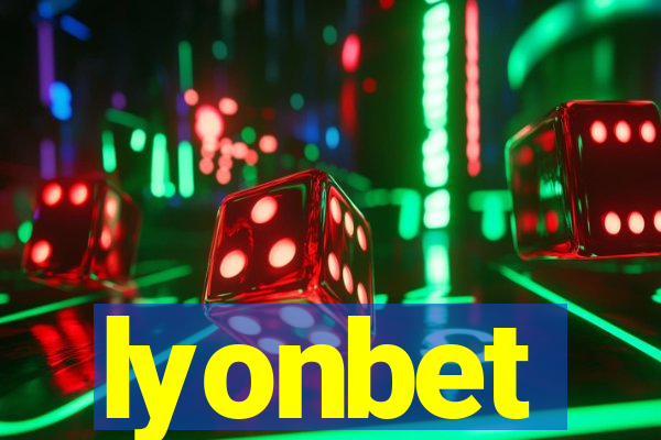 lyonbet