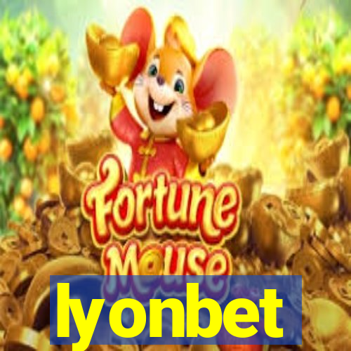 lyonbet