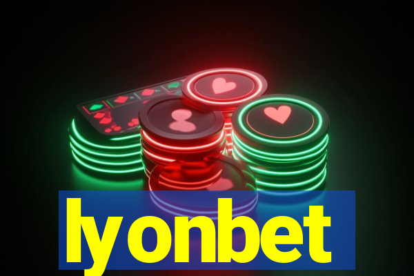 lyonbet