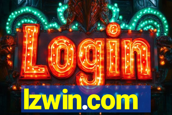 lzwin.com