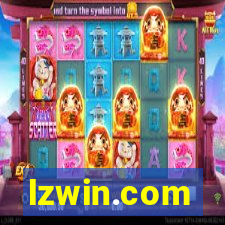 lzwin.com