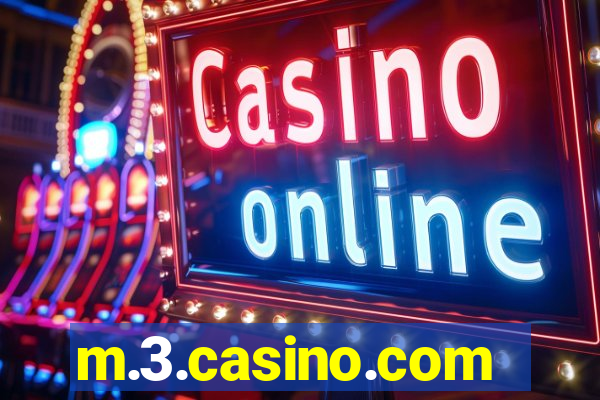 m.3.casino.com