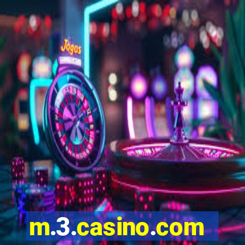 m.3.casino.com