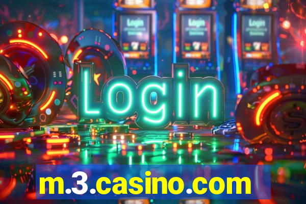 m.3.casino.com