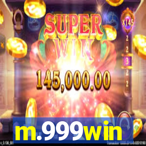 m.999win