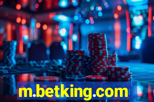 m.betking.com