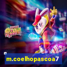 m.coelhopascoa777.com