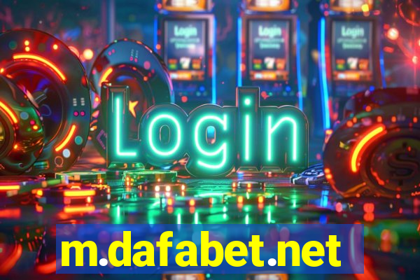 m.dafabet.net