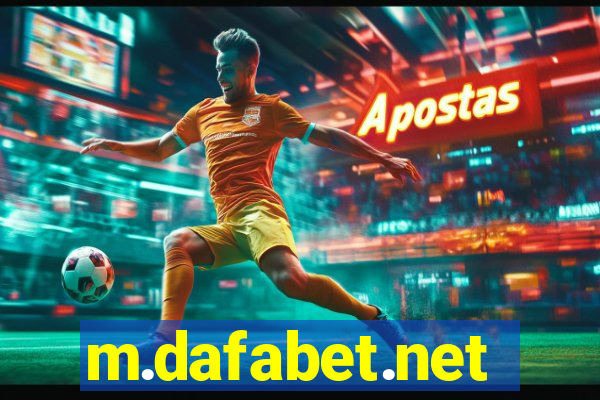 m.dafabet.net