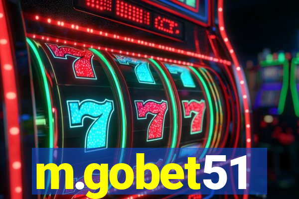 m.gobet51