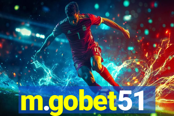 m.gobet51