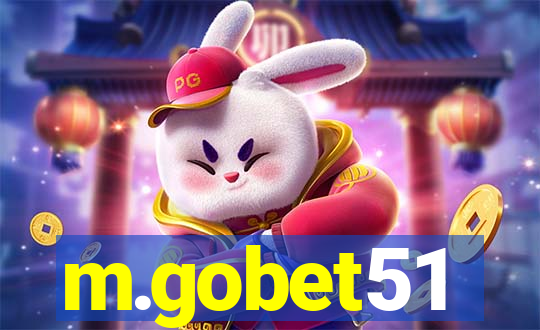 m.gobet51