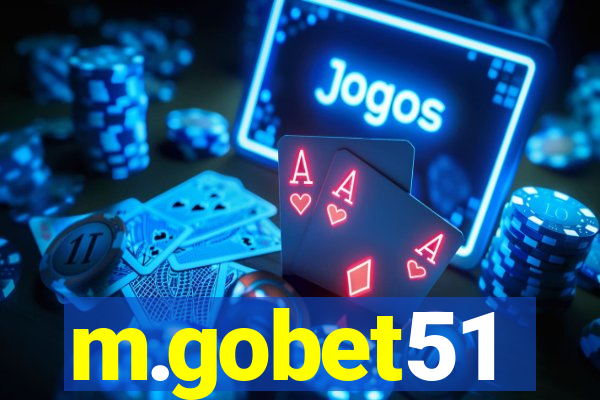 m.gobet51