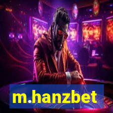 m.hanzbet