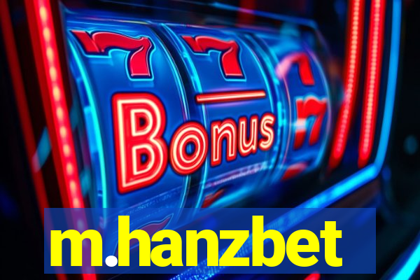 m.hanzbet