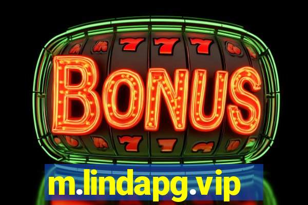 m.lindapg.vip